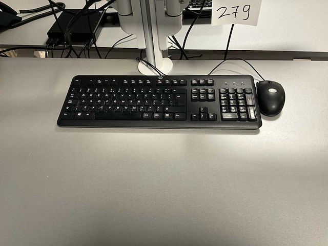 It-opzet - afbeelding 5 van  6