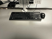 It-opzet - afbeelding 5 van  6