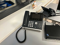 It-opzet - afbeelding 6 van  6