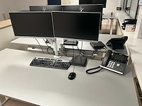 It-opzet - afbeelding 1 van  5