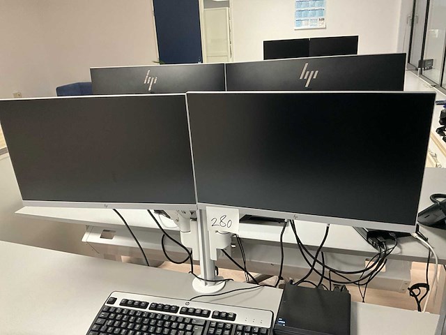 It-opzet - afbeelding 3 van  5