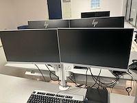 It-opzet - afbeelding 3 van  5