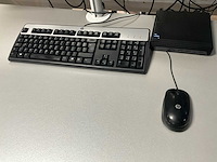 It-opzet - afbeelding 4 van  5