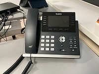 It-opzet - afbeelding 5 van  5