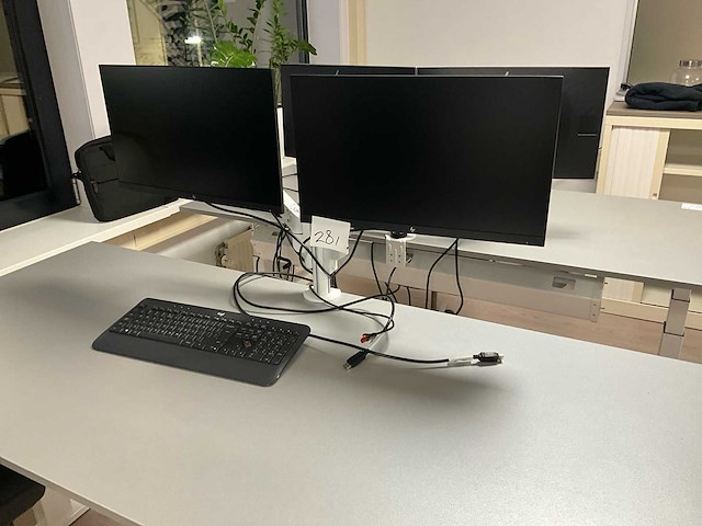 It-opzet - afbeelding 1 van  4