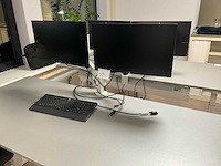 It-opzet - afbeelding 1 van  4