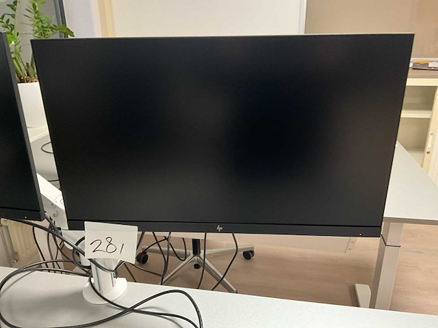 It-opzet - afbeelding 2 van  4