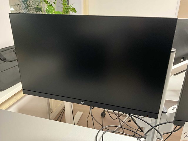 It-opzet - afbeelding 3 van  4