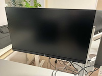 It-opzet - afbeelding 3 van  4