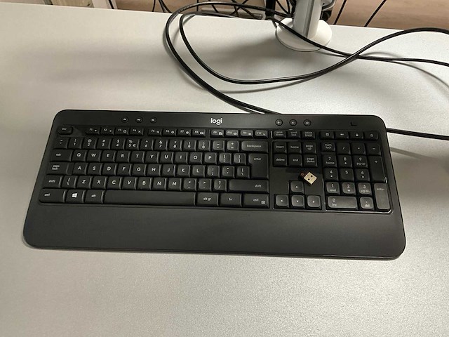 It-opzet - afbeelding 4 van  4