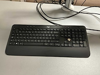 It-opzet - afbeelding 4 van  4