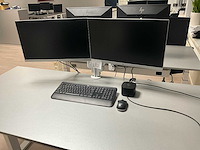 It-opzet - afbeelding 1 van  5