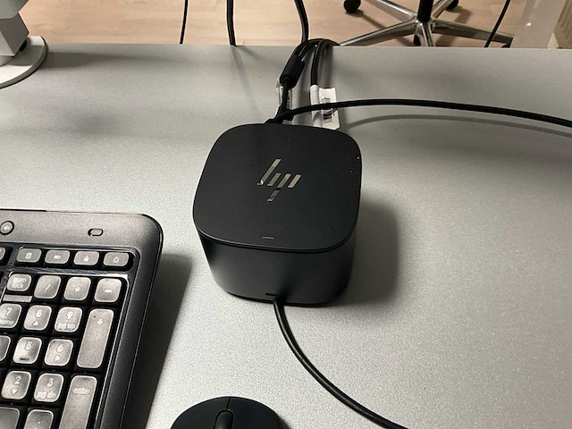 It-opzet - afbeelding 2 van  5