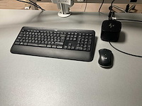 It-opzet - afbeelding 3 van  5