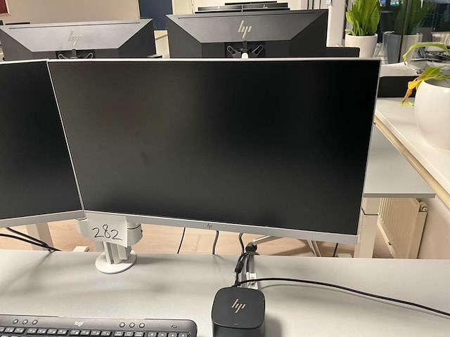 It-opzet - afbeelding 4 van  5