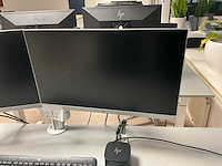 It-opzet - afbeelding 4 van  5