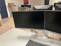 It-opzet - afbeelding 5 van  5