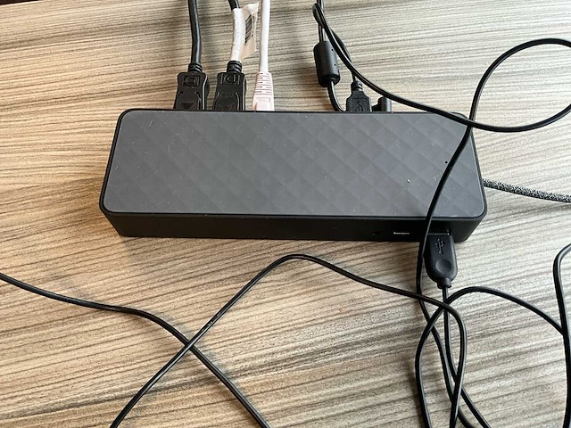 It-opzet - afbeelding 2 van  11