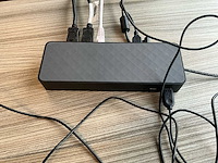 It-opzet - afbeelding 2 van  11