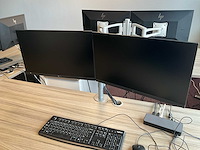 It-opzet - afbeelding 3 van  11