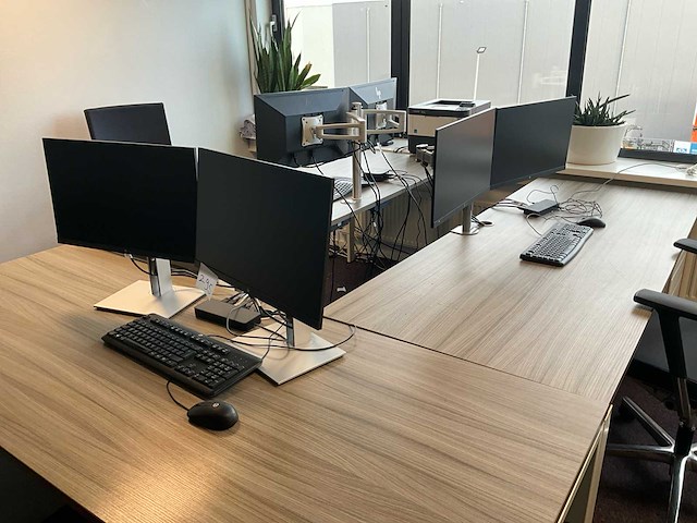 It-opzet - afbeelding 1 van  11