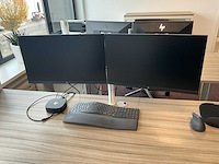 It-opzet - afbeelding 4 van  11