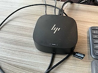 It-opzet - afbeelding 5 van  11