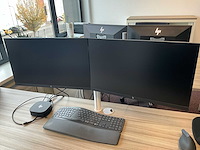 It-opzet - afbeelding 6 van  11