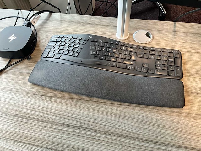 It-opzet - afbeelding 7 van  11