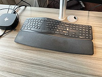 It-opzet - afbeelding 7 van  11