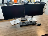 It-opzet - afbeelding 8 van  11