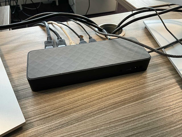 It-opzet - afbeelding 9 van  11