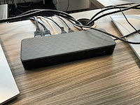 It-opzet - afbeelding 9 van  11