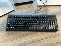 It-opzet - afbeelding 10 van  11