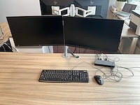 It-opzet - afbeelding 11 van  11