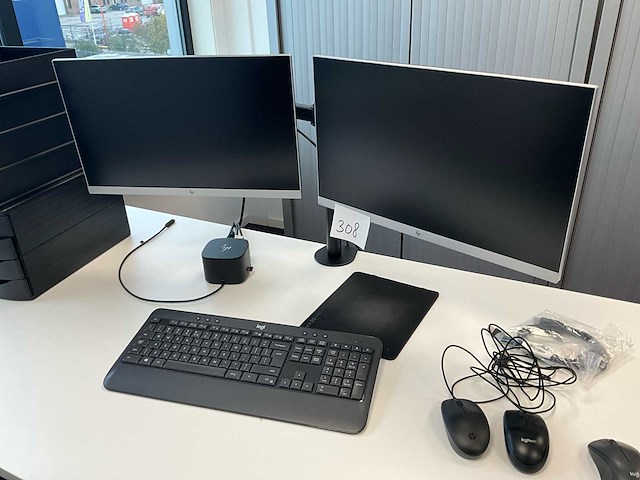 It-opzet - afbeelding 1 van  5