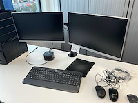 It-opzet - afbeelding 1 van  5