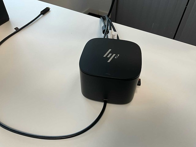 It-opzet - afbeelding 2 van  5