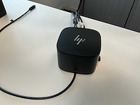 It-opzet - afbeelding 2 van  5