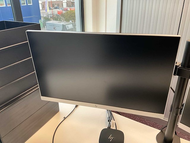 It-opzet - afbeelding 3 van  5