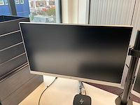 It-opzet - afbeelding 3 van  5