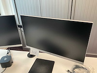 It-opzet - afbeelding 4 van  5