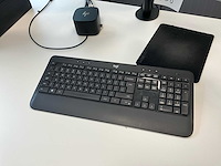 It-opzet - afbeelding 5 van  5