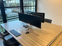 It-opzet - afbeelding 1 van  8