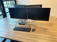 It-opzet - afbeelding 2 van  8