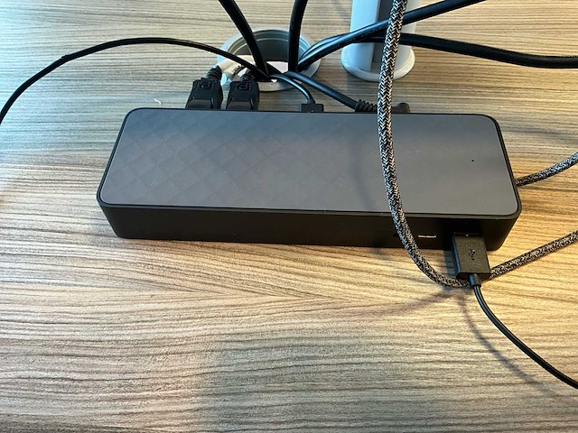 It-opzet - afbeelding 3 van  8