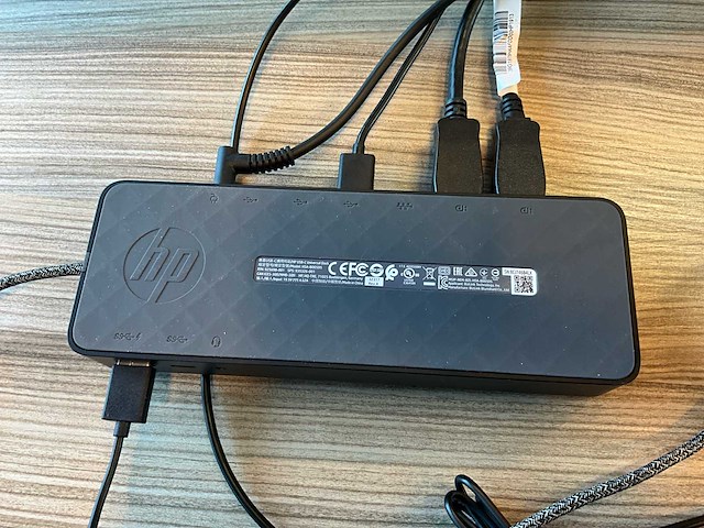 It-opzet - afbeelding 4 van  8