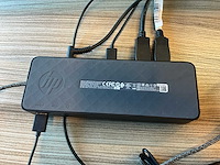 It-opzet - afbeelding 4 van  8