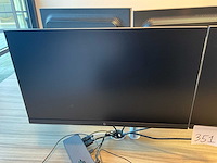 It-opzet - afbeelding 5 van  8