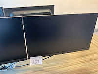 It-opzet - afbeelding 6 van  8